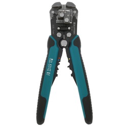 Изображение товара Стриппер Kraftool TK-8