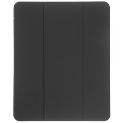 Изображение товара Чехол-книжка VLP Dual Folio для Apple iPad Pro 12.9" (5th Gen) черный