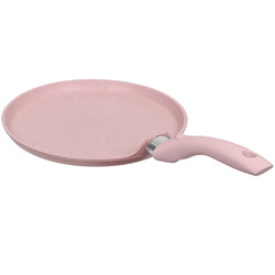 Изображение товара Сковорода-блинница Kukmara Trendy style сб240tsr