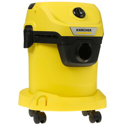 Изображение товара Хозяйственный пылесос  Karcher WD 3 V-15/4/20