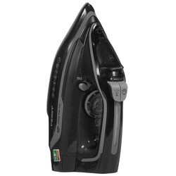 Изображение товара Утюг ARESA AR-3124 черный