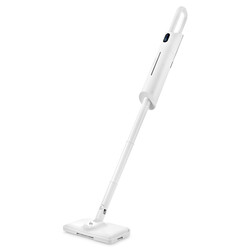 Изображение товара Пароочиститель Kitfort КТ-1016 белый