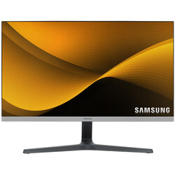 Изображение товара 28" Монитор Samsung U28R550UQI черный