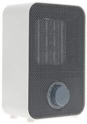 Изображение товара Тепловентилятор Ballu BFH/С-29