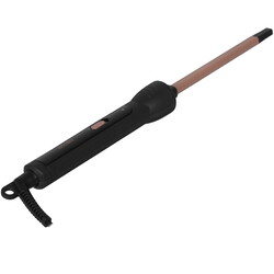 Изображение товара Щипцы для завивки волос DEXP HC-1000S