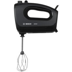 Изображение товара Миксер Bosch CleverMixx MFQ2420B черный