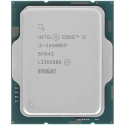 Изображение товара Процессор Intel Core i5-14600KF OEM