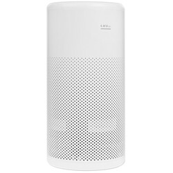 Изображение товара Очиститель воздуха LifaAir LA352 белый