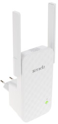 Изображение товара Усилитель беспроводного сигнала Tenda A9