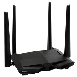 Изображение товара Wi-Fi роутер Tenda AC10 v3.0