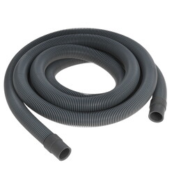 Изображение товара Шланг сливной ДТРД 3 м