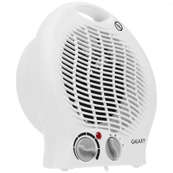 Изображение товара Тепловентилятор Galaxy GL 8171