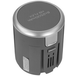 Изображение товара Аккумуляторная батарея Jimmy T-DC49FB-LIS