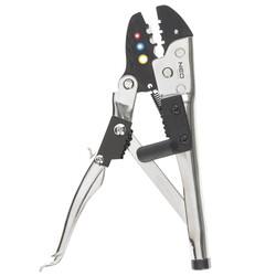 Изображение товара Кримпер NEO 01-505