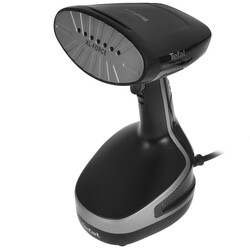 Изображение товара Отпариватель Tefal Access Steam Force DT8250E1 черный