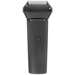 Изображение товара Электробритва Xiaomi Mi 5-Blade Electric Shaver