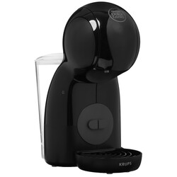 Изображение товара Кофемашина капсульная Krups KP1A3B10