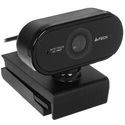 Изображение товара Веб-камера A4Tech PK-930HA