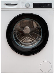 Изображение товара Стиральная машина Schaub Lorenz SLW T1622 белый
