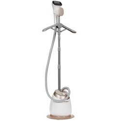 Изображение товара Отпариватель Hyundai H-US02259 белый