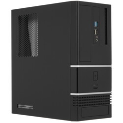 Изображение товара Корпус InWin BK623BL [6132049] черный