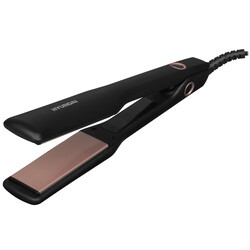 Изображение товара Выпрямитель для волос Hyundai H-HS1275