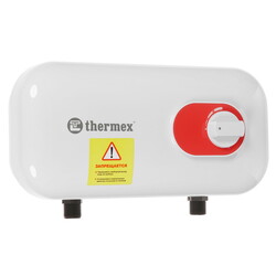 Изображение товара Водонагреватель электрический Thermex Lanza 5500