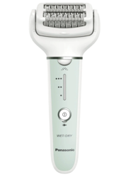 Изображение товара Эпилятор Panasonic ES-EY70-G520