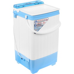 Изображение товара Стиральная машина Renova WS-65PE (LITE)
