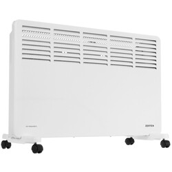 Изображение товара Конвектор Zerten ZK-20