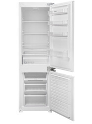 Изображение товара Встраиваемый холодильник Delvento VBW36600