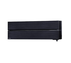 Изображение товара Кондиционер настенный сплит-система Mitsubishi Electric MSZ-LN60VG2B/MUZ-LN60VG черный