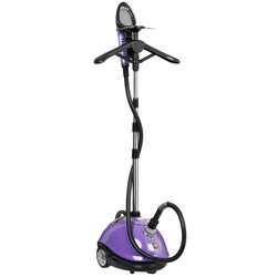 Изображение товара Отпариватель Kitfort КТ-9123-1 фиолетовый