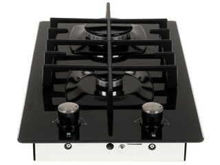 Изображение товара Газовая варочная поверхность Gefest ПВГ 2003