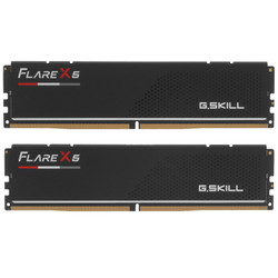 Изображение товара Оперативная память G.Skill Flare X5 [F5-5600J3636D32GX2-FX5] 64 ГБ