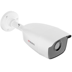 Изображение товара Аналоговая камера HiWatch DS-T220 (2.8 mm)