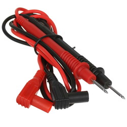 Изображение товара Щупы REXANT REX07