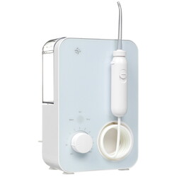 Изображение товара Ирригатор DEXP EIR-610W