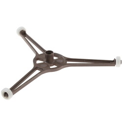 Изображение товара Крестовина вращения Eurokitchen CR-02