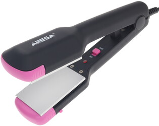 Изображение товара Мультистайлер Aresa AR-3304