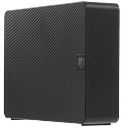 Изображение товара 8 ТБ Внешний HDD Seagate Expansion [STKP8000400]