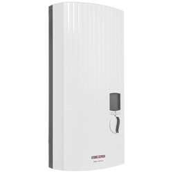 Изображение товара Водонагреватель электрический Stiebel Eltron PER 18/21/24