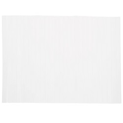 Изображение товара Стержни клеевые FIT 14425 белый