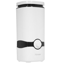 Изображение товара Увлажнитель воздуха Pioneer HDS42