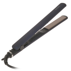 Изображение товара Выпрямитель для волос Brayer BR3303