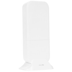 Изображение товара Точка доступа MikroTik wAP R