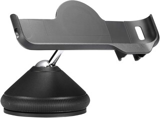 Изображение товара Держатель автомобильный HTC Car D130 черный