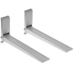 Изображение товара Кронштейн для СВЧ-печи Holder MWS-2005