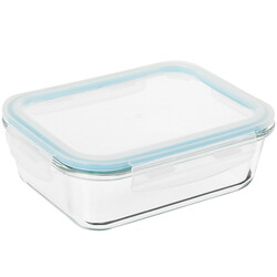 Изображение товара Контейнер пищевой Aceline P1040