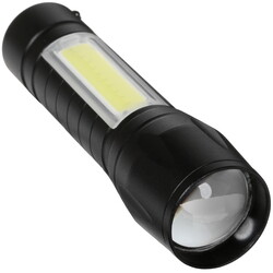 Изображение товара Фонарь Ultraflash E1337